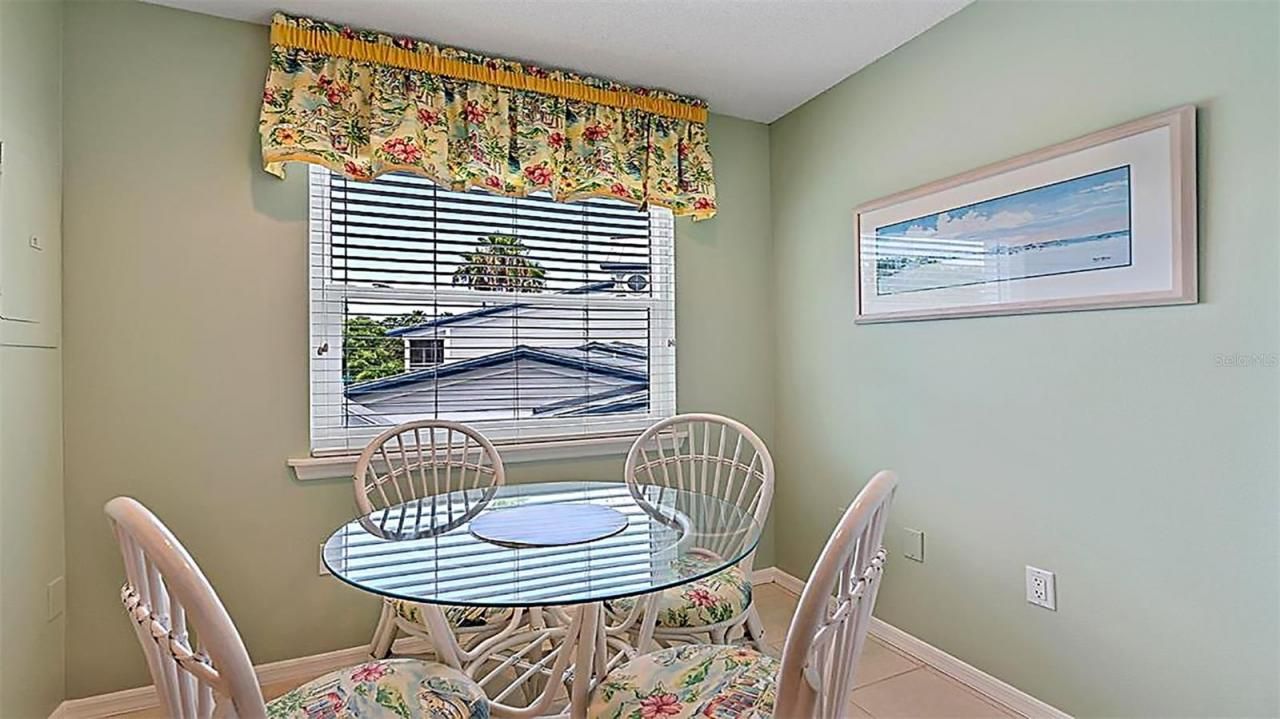 Please Call For Address, Sarasota, FL 34242 Photo