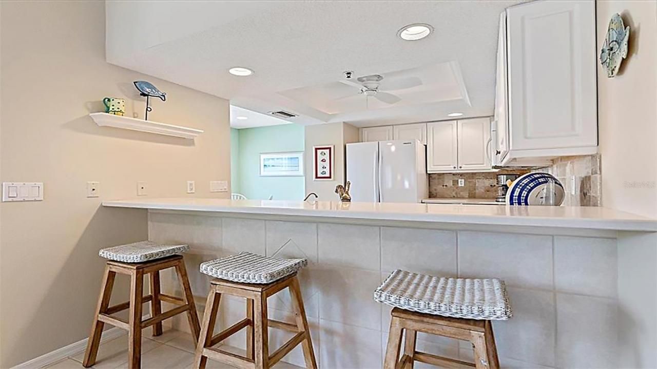 Please Call For Address, Sarasota, FL 34242 Photo