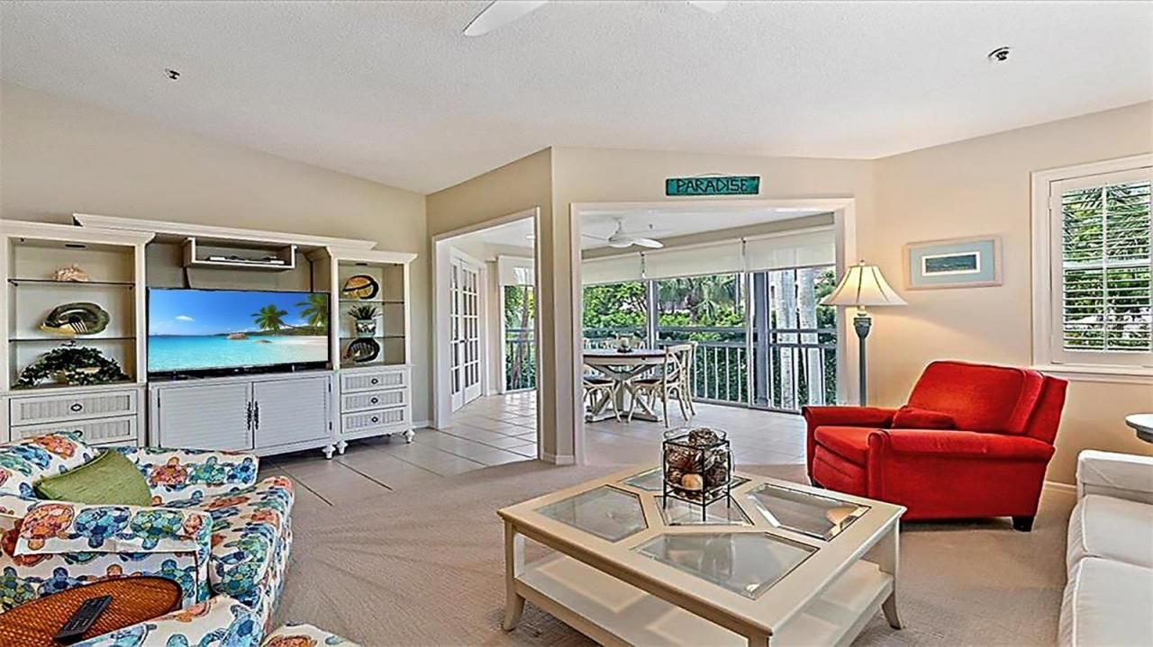 Please Call For Address, Sarasota, FL 34242 Photo