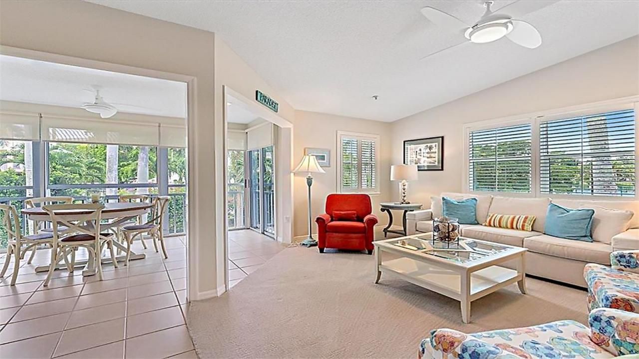 Please Call For Address, Sarasota, FL 34242 Photo