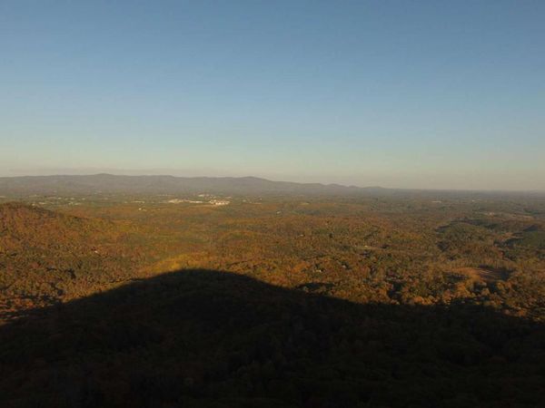 00 Firetower Road, Jasper, GA 30143