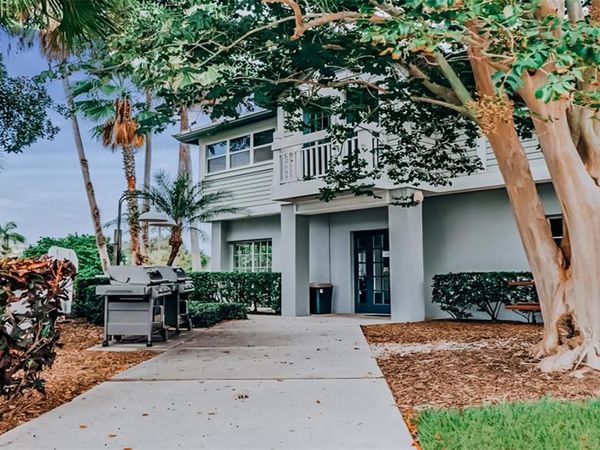 1226 SIESTA BAYSIDE DRIVE, Unit 1226-C, SARASOTA, FL 34242