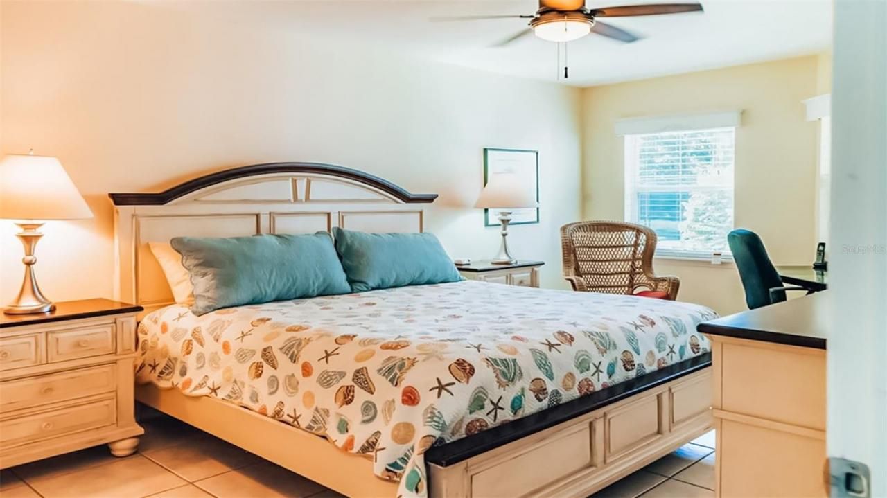 1226 Siesta Bayside Drive, Unit 1226-C, Sarasota, FL 34242 Photo