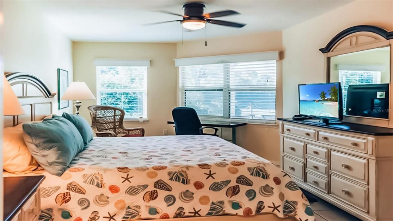 1226 Siesta Bayside Drive, Unit 1226-C, Sarasota, FL 34242 Photo