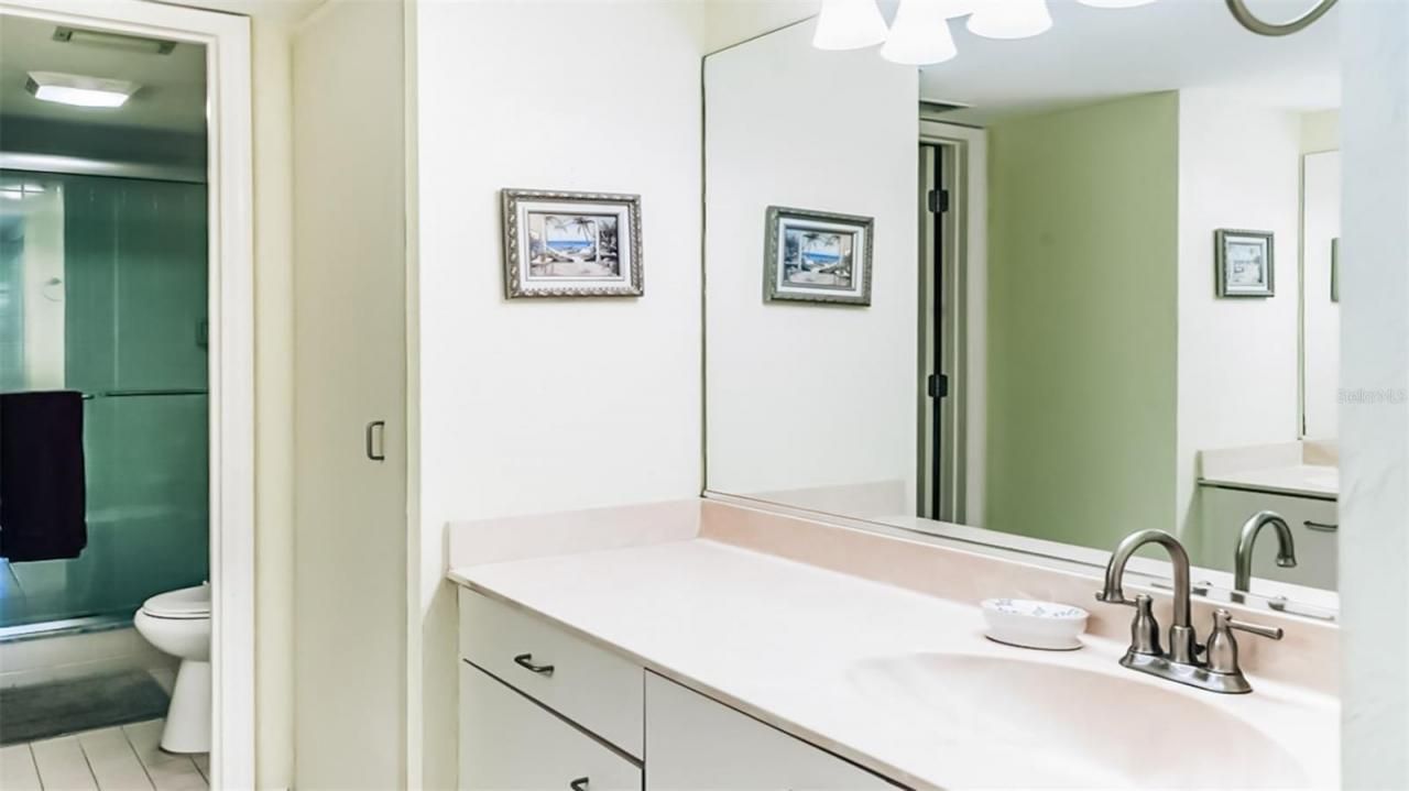 1226 Siesta Bayside Drive, Unit 1226-C, Sarasota, FL 34242 Photo