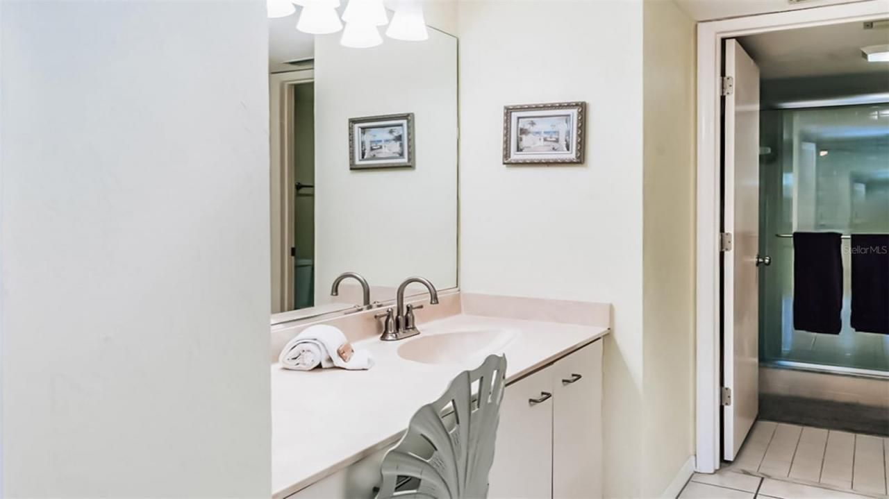 1226 Siesta Bayside Drive, Unit 1226-C, Sarasota, FL 34242 Photo