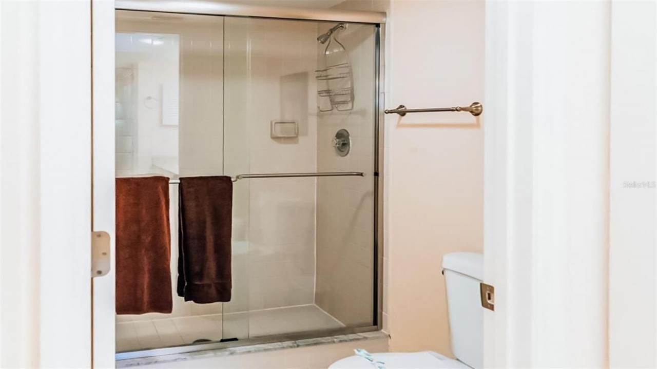 1226 Siesta Bayside Drive, Unit 1226-C, Sarasota, FL 34242 Photo