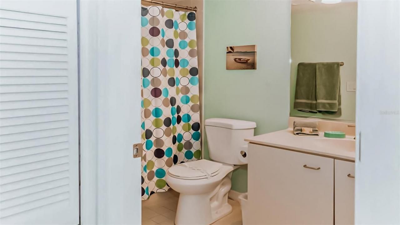 1226 Siesta Bayside Drive, Unit 1226-C, Sarasota, FL 34242 Photo