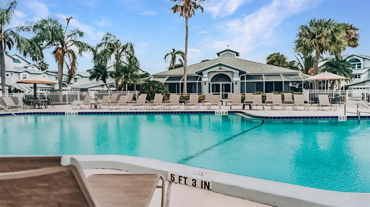 1226 Siesta Bayside Drive, Unit 1226-C, Sarasota, FL 34242 Photo