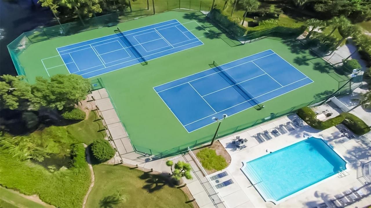 1226 Siesta Bayside Drive, Unit 1226-C, Sarasota, FL 34242 Photo