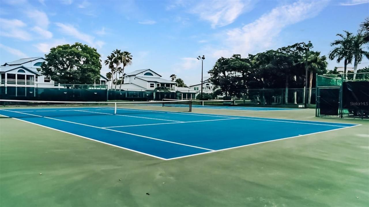 1226 Siesta Bayside Drive, Unit 1226-C, Sarasota, FL 34242 Photo