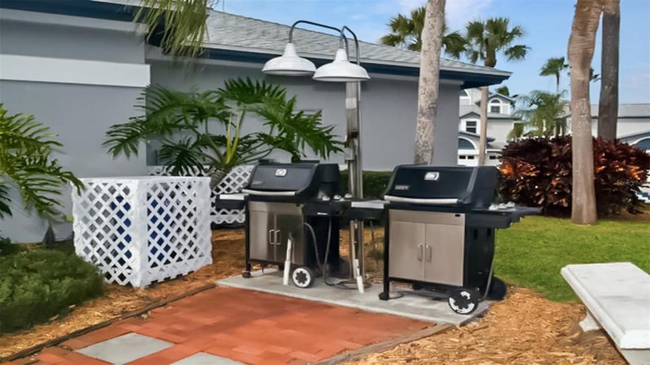 1226 Siesta Bayside Drive, Unit 1226-C, Sarasota, FL 34242 Photo