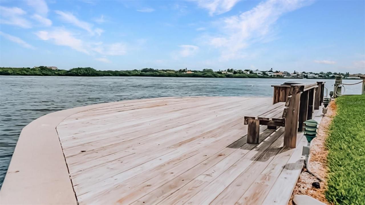 1226 Siesta Bayside Drive, Unit 1226-C, Sarasota, FL 34242 Photo