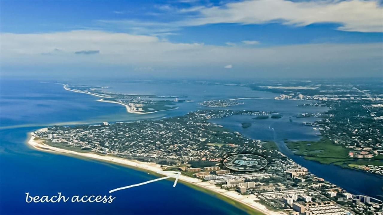 1226 Siesta Bayside Drive, Unit 1226-C, Sarasota, FL 34242 Photo