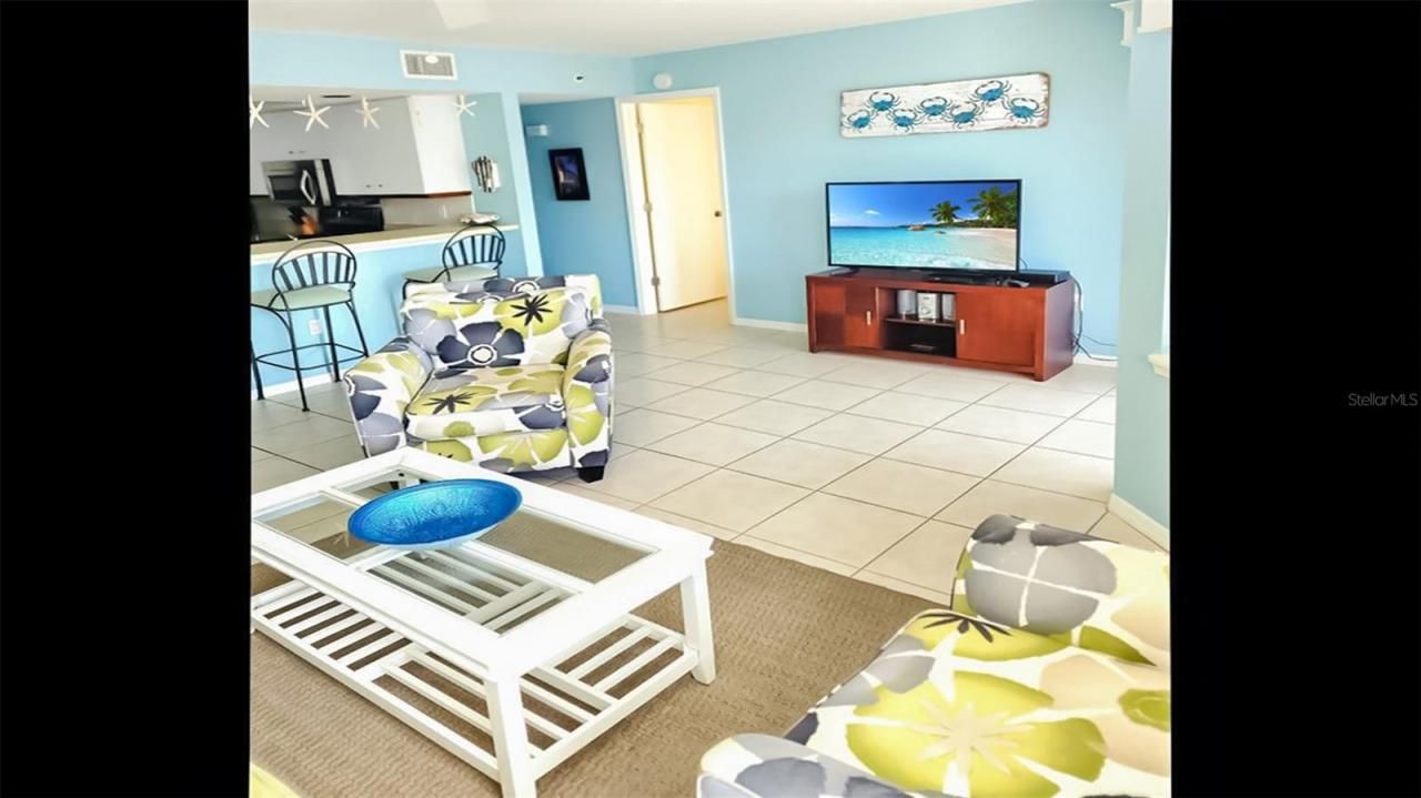 1226 Siesta Bayside Drive, Unit 1226-C, Sarasota, FL 34242 Photo