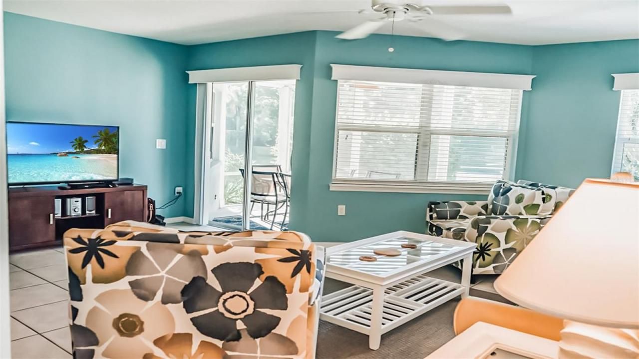 1226 Siesta Bayside Drive, Unit 1226-C, Sarasota, FL 34242 Photo