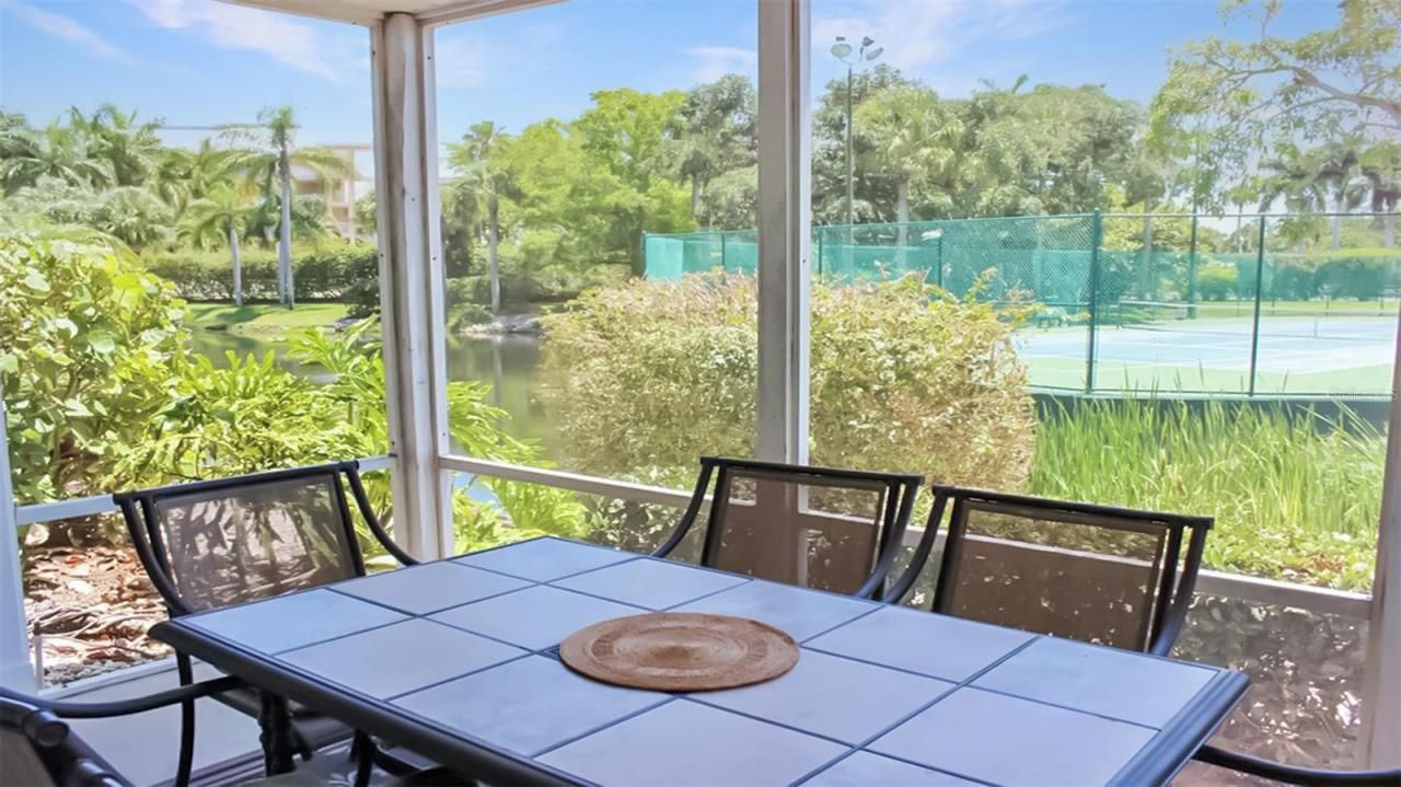 1226 Siesta Bayside Drive, Unit 1226-C, Sarasota, FL 34242 Photo