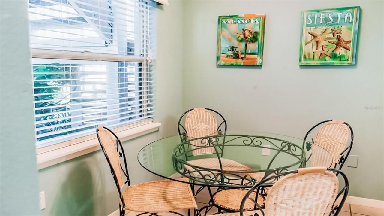 1226 Siesta Bayside Drive, Unit 1226-C, Sarasota, FL 34242 Photo