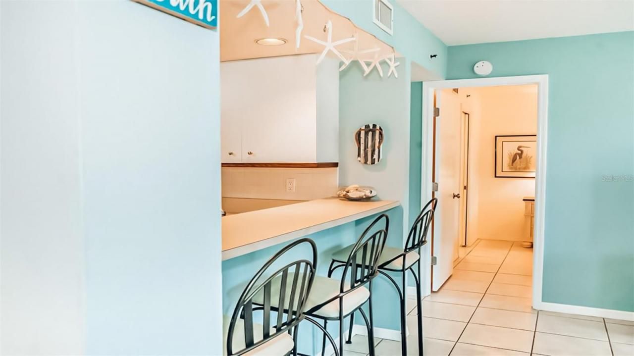 1226 Siesta Bayside Drive, Unit 1226-C, Sarasota, FL 34242 Photo