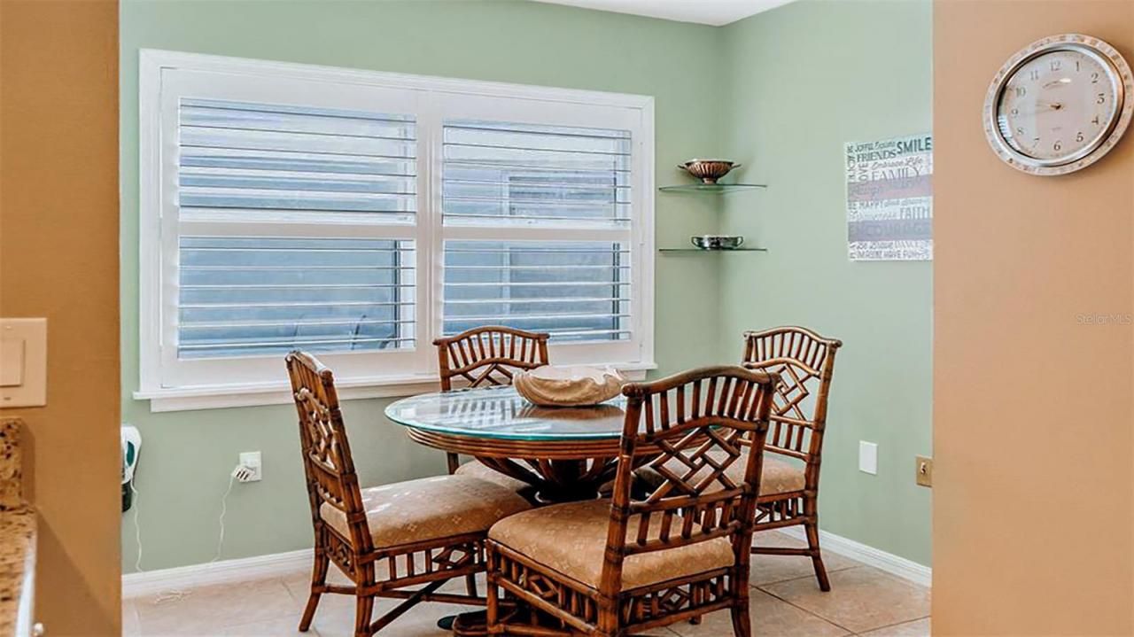 1269 Siesta Bayside Drive, Unit 1269-C, Sarasota, FL 34242 Photo