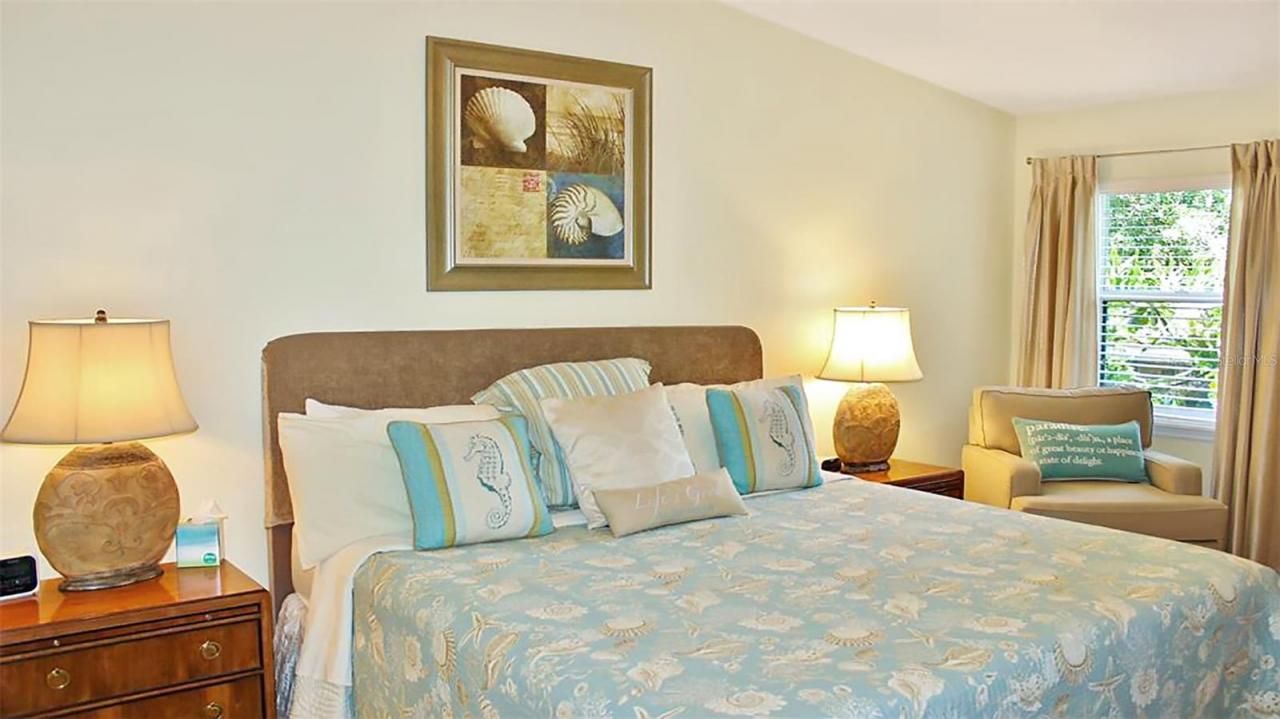 1269 Siesta Bayside Drive, Unit 1269-C, Sarasota, FL 34242 Photo