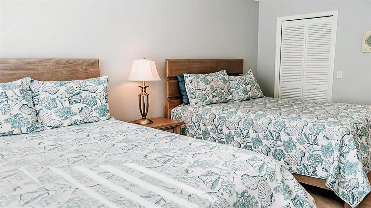 1269 Siesta Bayside Drive, Unit 1269-C, Sarasota, FL 34242 Photo