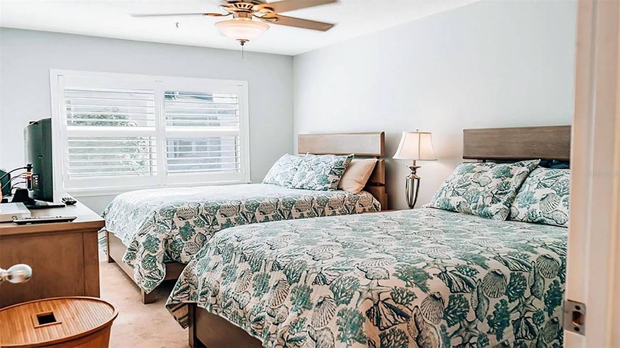 1269 Siesta Bayside Drive, Unit 1269-C, Sarasota, FL 34242 Photo