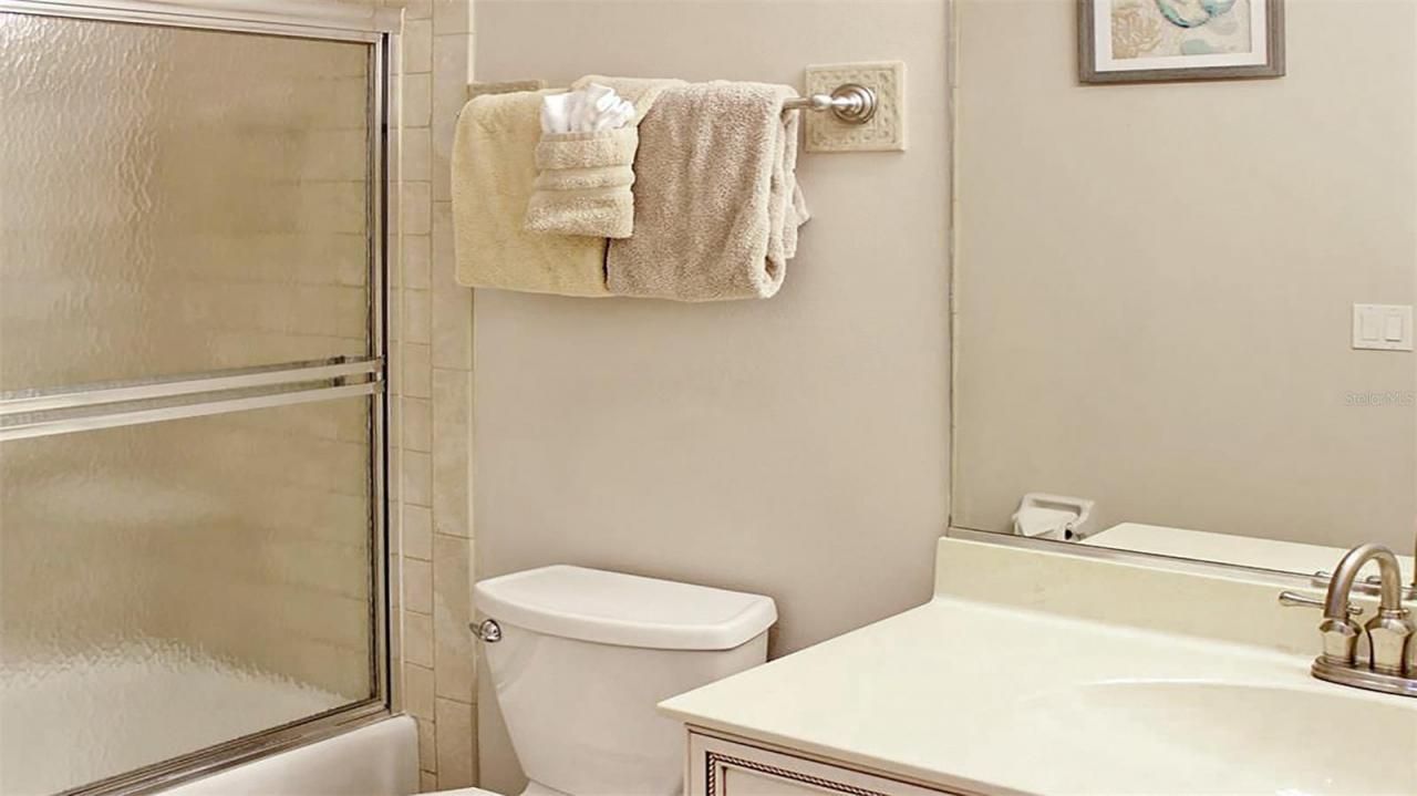 1269 Siesta Bayside Drive, Unit 1269-C, Sarasota, FL 34242 Photo