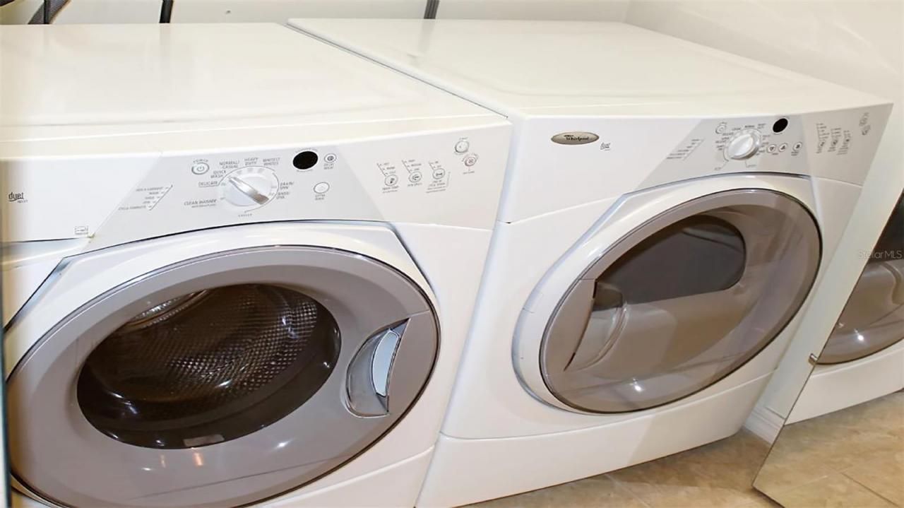 1269 Siesta Bayside Drive, Unit 1269-C, Sarasota, FL 34242 Photo