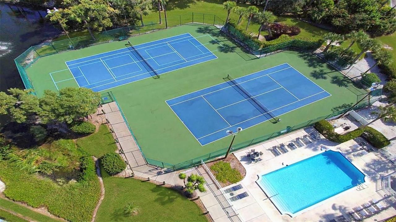 1269 Siesta Bayside Drive, Unit 1269-C, Sarasota, FL 34242 Photo