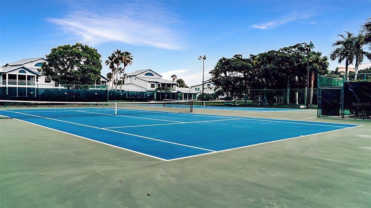 1269 Siesta Bayside Drive, Unit 1269-C, Sarasota, FL 34242 Photo