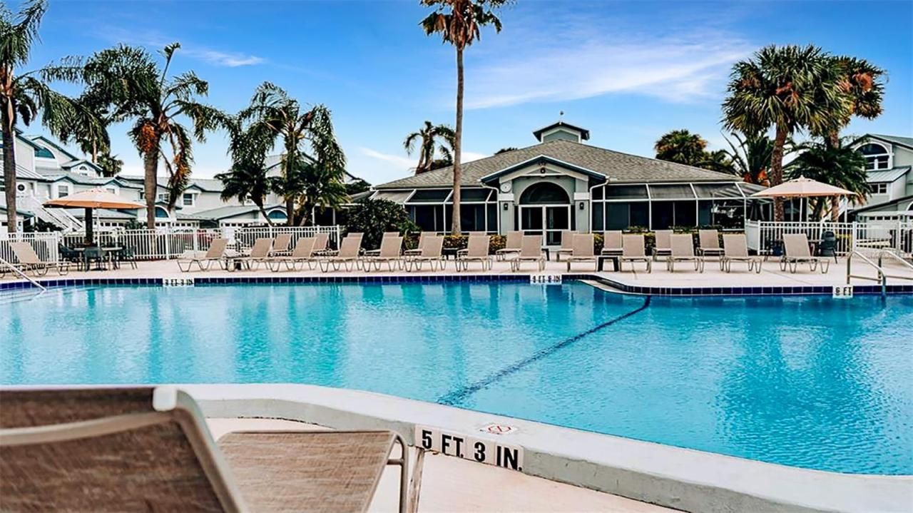 1269 Siesta Bayside Drive, Unit 1269-C, Sarasota, FL 34242 Photo