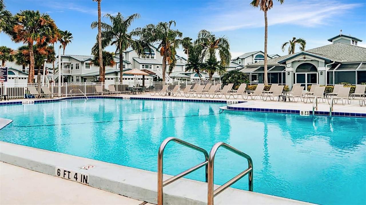 1269 Siesta Bayside Drive, Unit 1269-C, Sarasota, FL 34242 Photo