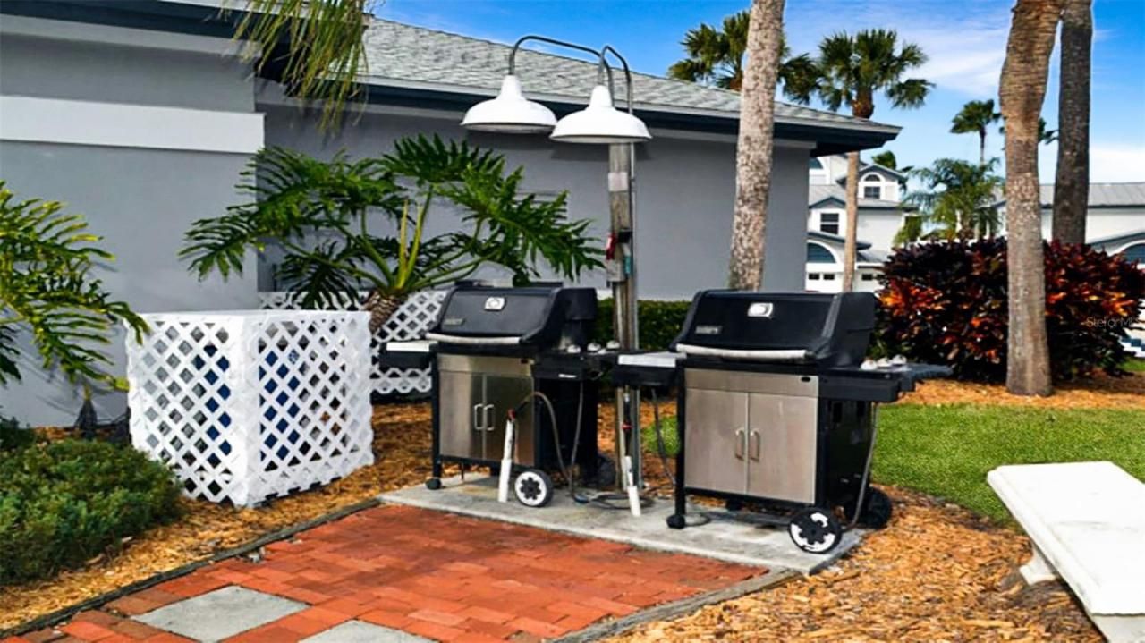 1269 Siesta Bayside Drive, Unit 1269-C, Sarasota, FL 34242 Photo