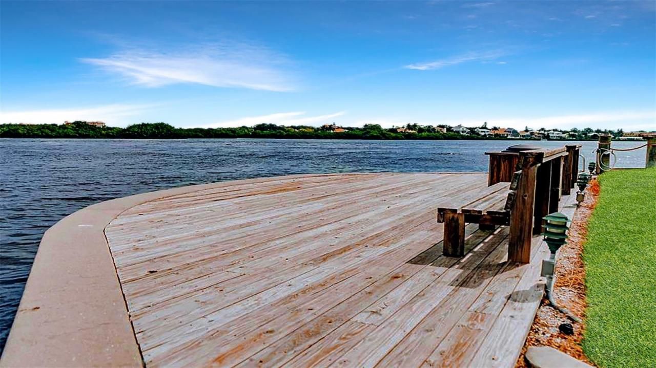 1269 Siesta Bayside Drive, Unit 1269-C, Sarasota, FL 34242 Photo