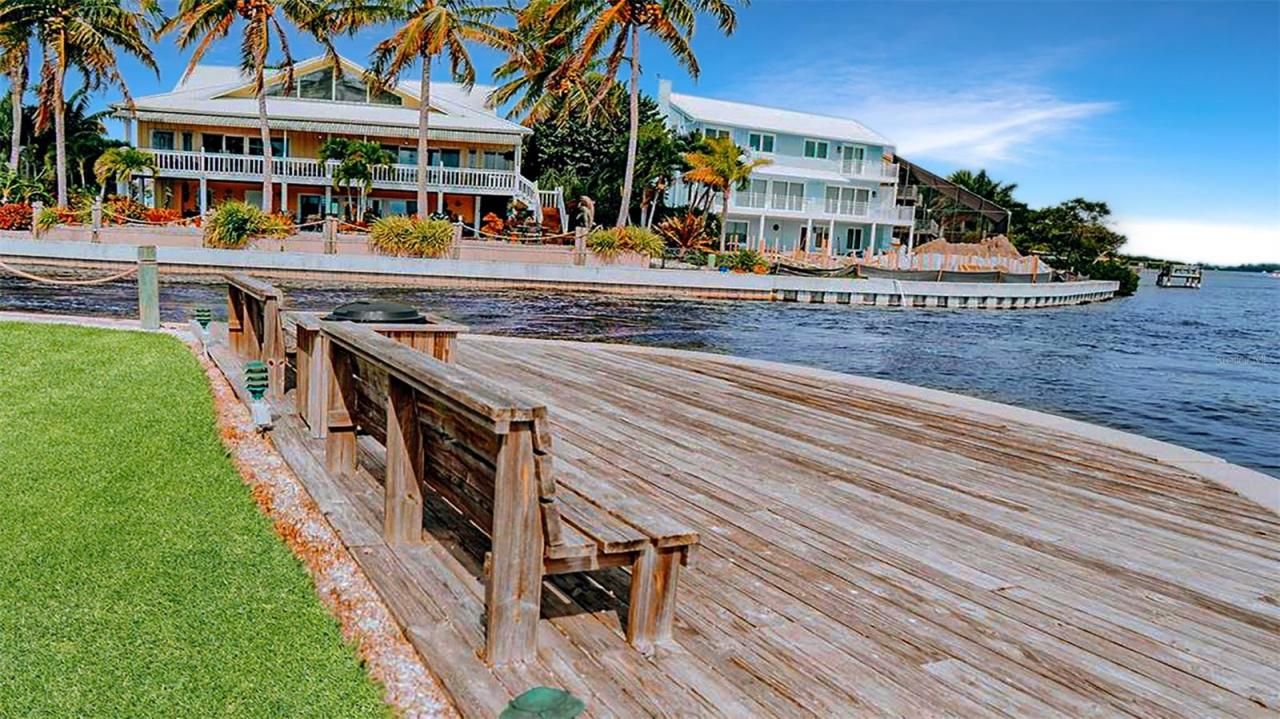 1269 Siesta Bayside Drive, Unit 1269-C, Sarasota, FL 34242 Photo