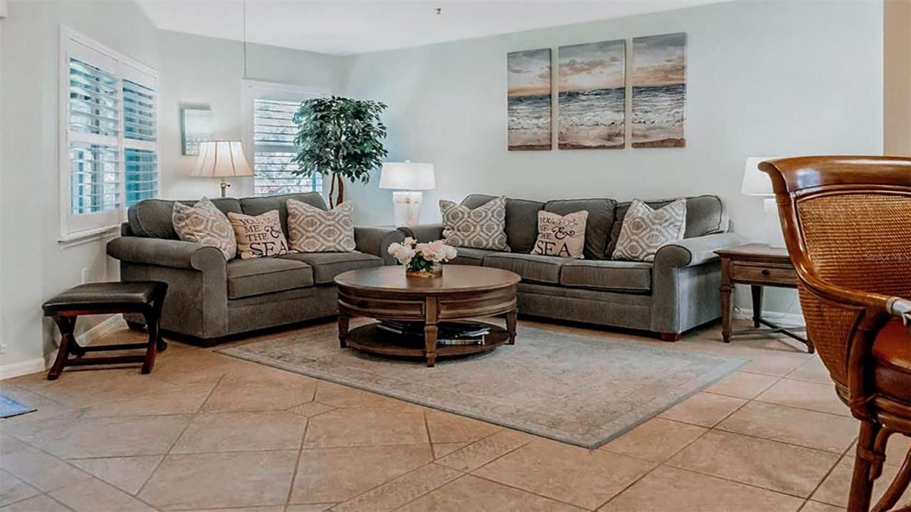 1269 Siesta Bayside Drive, Unit 1269-C, Sarasota, FL 34242 Photo