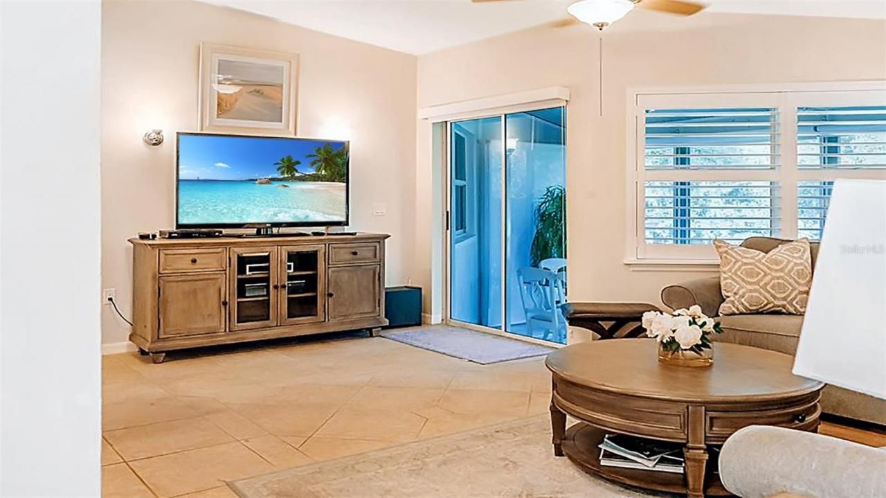 1269 Siesta Bayside Drive, Unit 1269-C, Sarasota, FL 34242 Photo