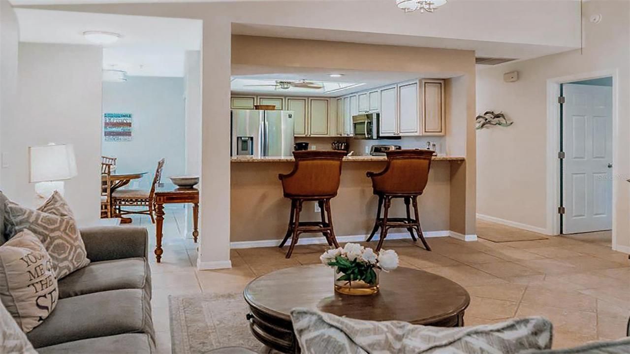 1269 Siesta Bayside Drive, Unit 1269-C, Sarasota, FL 34242 Photo