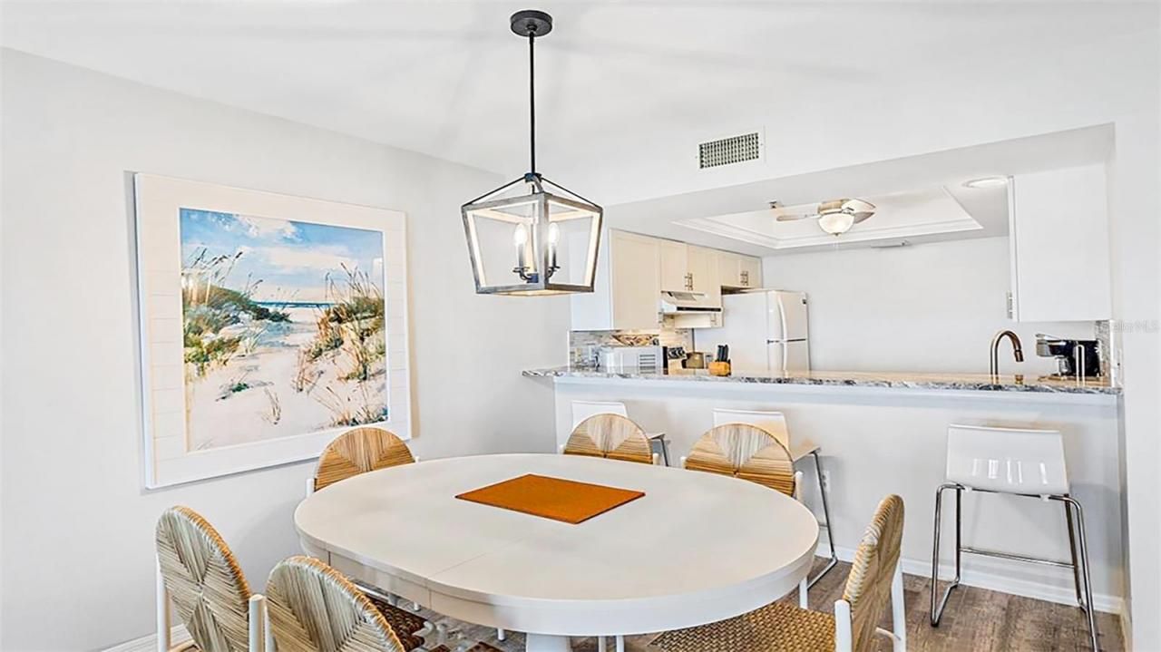 1360 Siesta Bayside Drive, Unit 1360-D, Sarasota, FL 34242 Photo