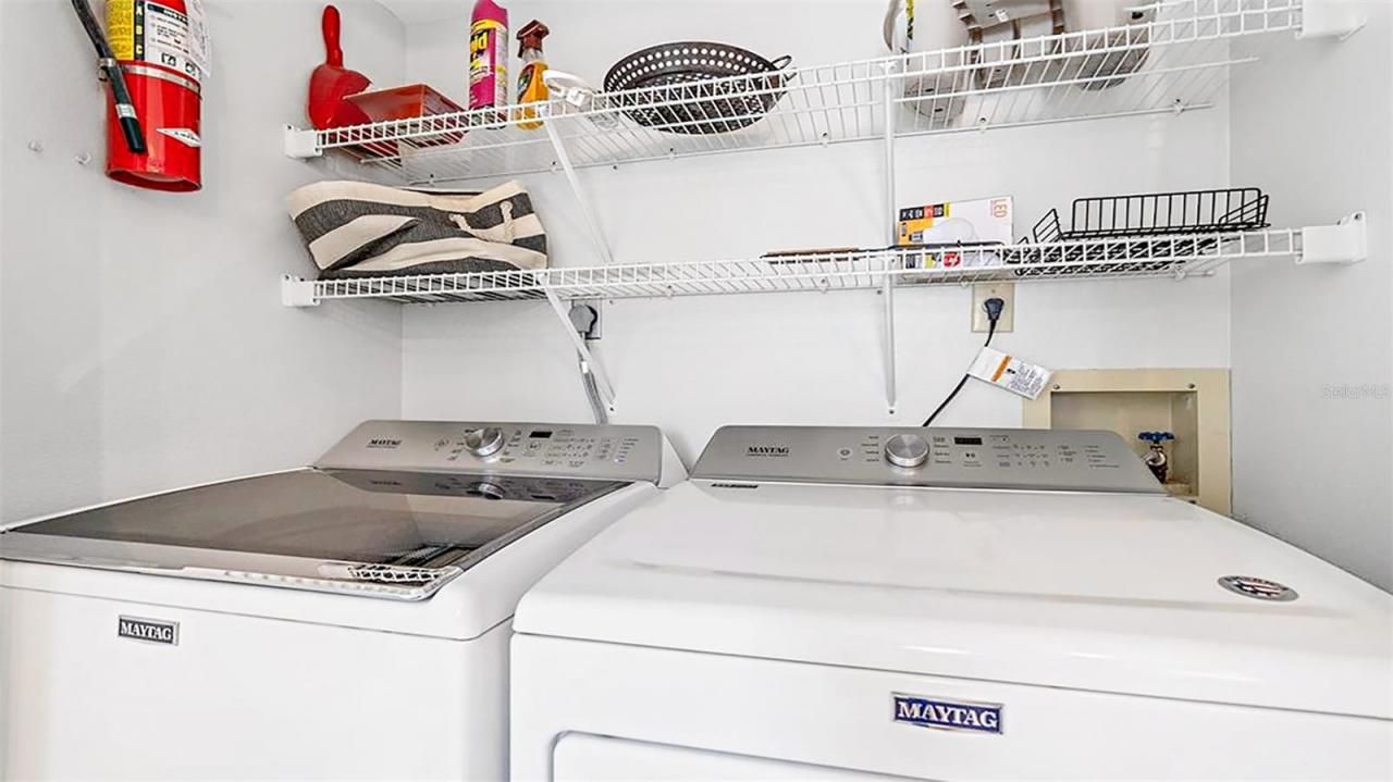 1360 Siesta Bayside Drive, Unit 1360-D, Sarasota, FL 34242 Photo