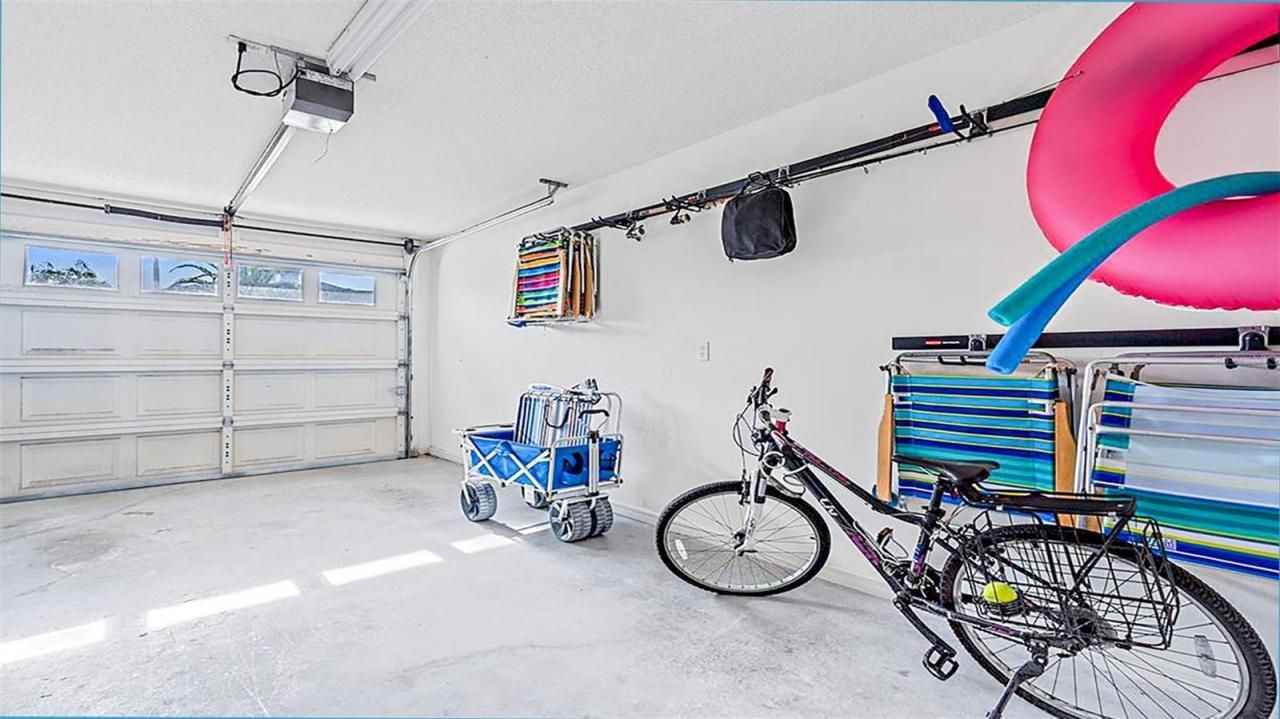 1360 Siesta Bayside Drive, Unit 1360-D, Sarasota, FL 34242 Photo