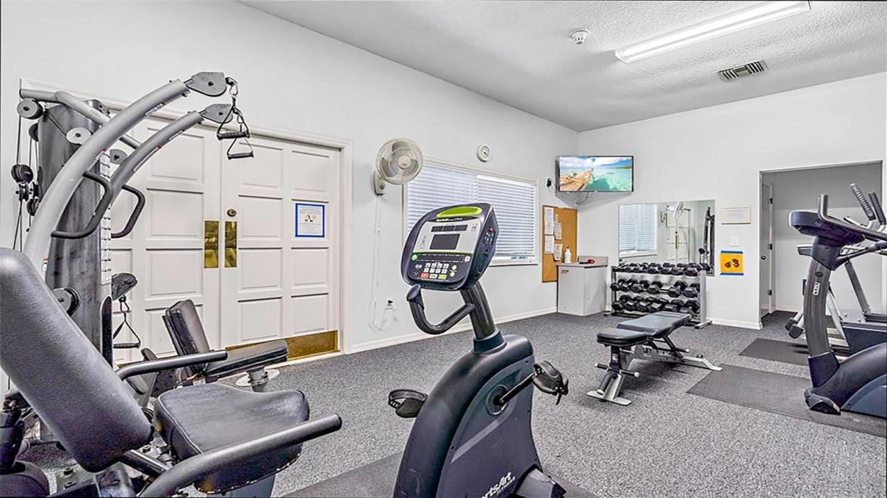 1360 Siesta Bayside Drive, Unit 1360-D, Sarasota, FL 34242 Photo