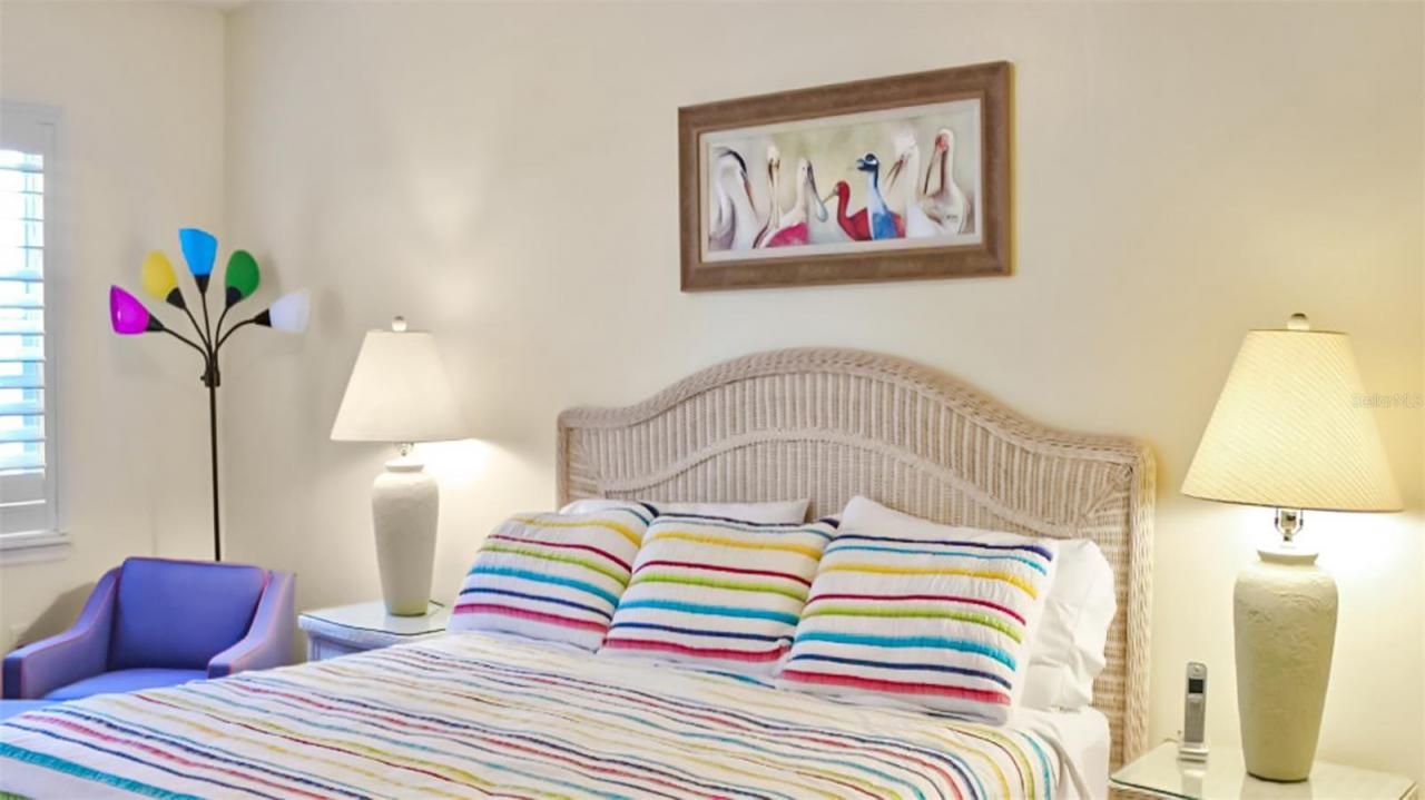 1241 Siesta Bayside Drive, Unit 1241-A, Sarasota, FL 34242 Photo