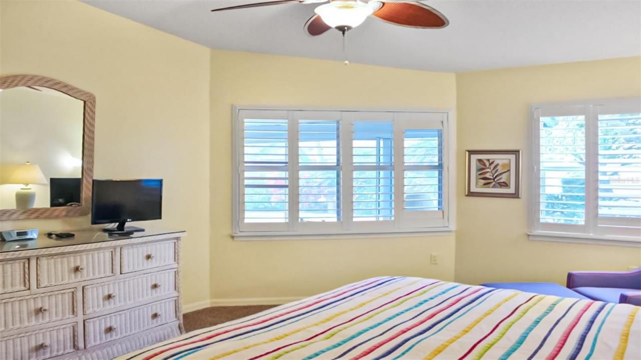 1241 Siesta Bayside Drive, Unit 1241-A, Sarasota, FL 34242 Photo