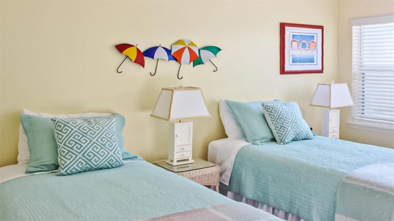 1241 Siesta Bayside Drive, Unit 1241-A, Sarasota, FL 34242 Photo