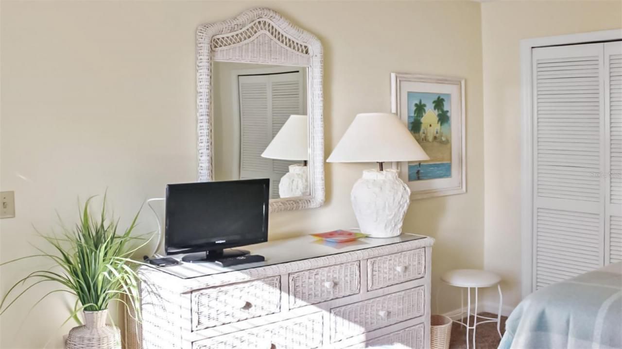 1241 Siesta Bayside Drive, Unit 1241-A, Sarasota, FL 34242 Photo