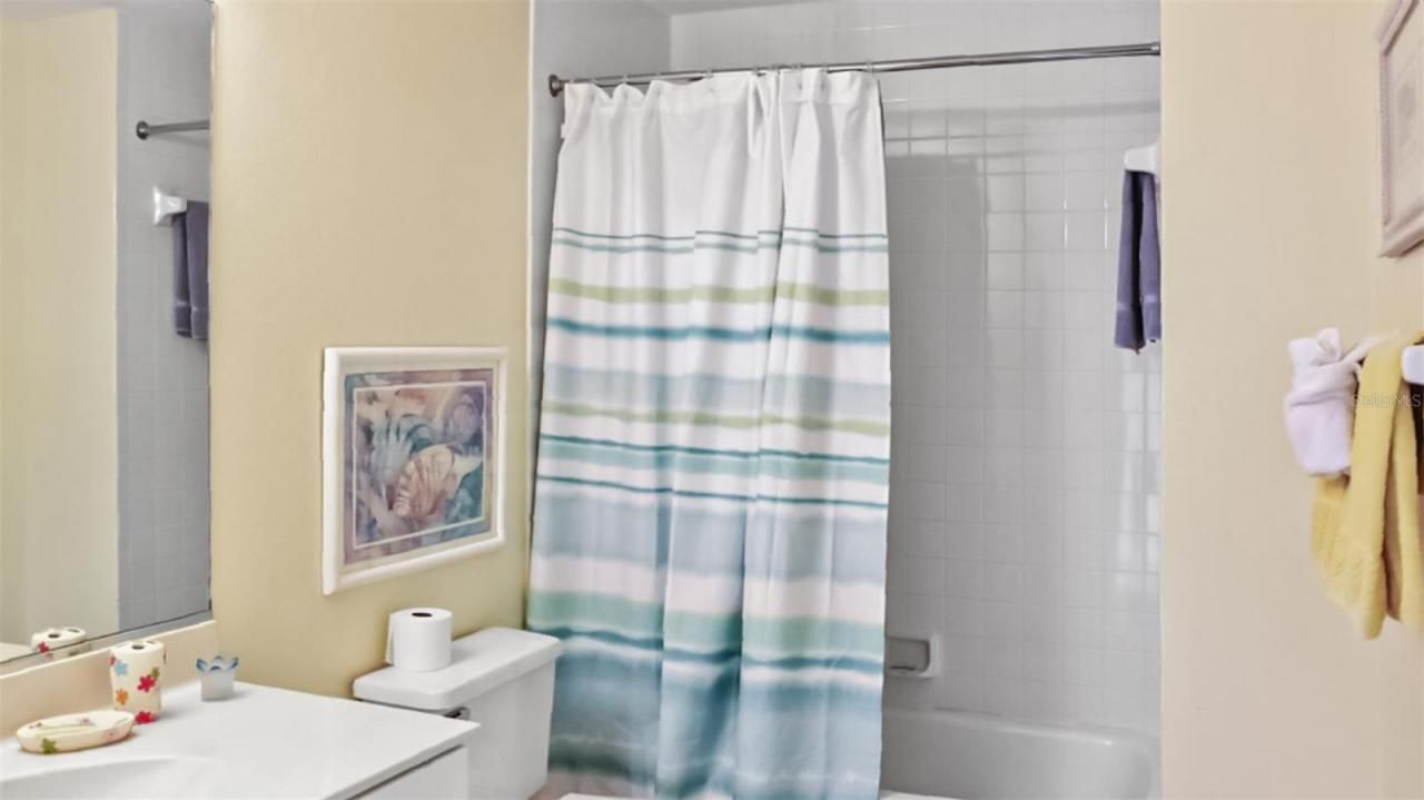 1241 Siesta Bayside Drive, Unit 1241-A, Sarasota, FL 34242 Photo