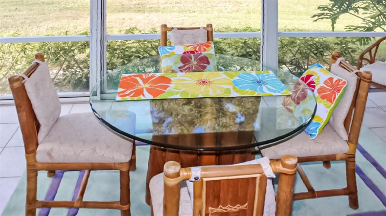 1241 Siesta Bayside Drive, Unit 1241-A, Sarasota, FL 34242 Photo