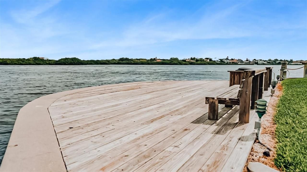 1241 Siesta Bayside Drive, Unit 1241-A, Sarasota, FL 34242 Photo